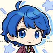 いる田