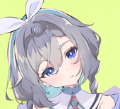 masudaanoni