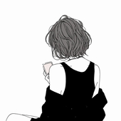 かな