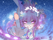 もたろー