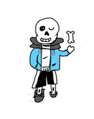7788