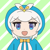 にばくら