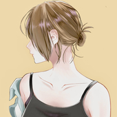 まる