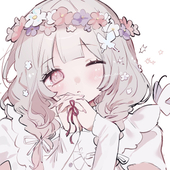 はくし