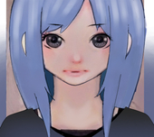 範　サミュエル