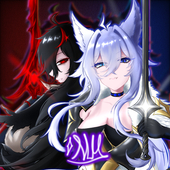 NLK