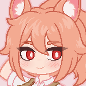 Rikamime