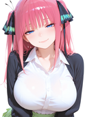 KuriKuri