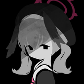 M2Yu