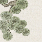 里見行貞