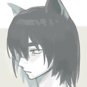 絮