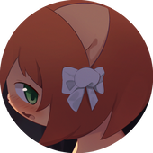 ワッフル