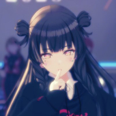 -Suu-