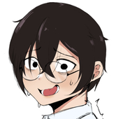 イルカ