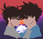 ｶｼ