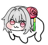 雪月のんの