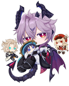 ＊らん＊