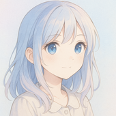 るり