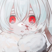 甕田@ご依頼募集