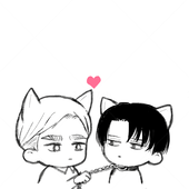 nini2