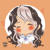 LullaMya
