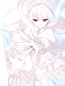 tenge