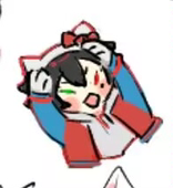siro(31用)