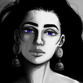 Kashoka