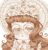 babydolleheart