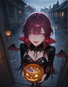Reno