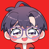 ぽんゆい