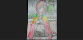 chachapyonno1