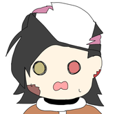 そらみ