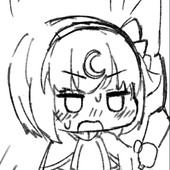 脱走