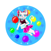 ユキ(Yuki)