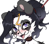 tod_d