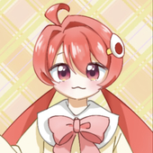 赤身卵