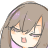 きかぜ