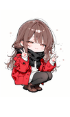オヨブ