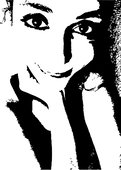 Innkira Studio