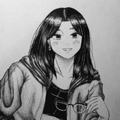 蘇漫畫