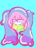 らきあ
