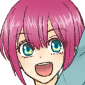 大原キリ