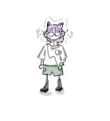 Mollymaizz