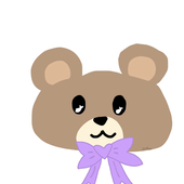 歩夢(՞ •̀㉦•́ ՞)ｸﾏ