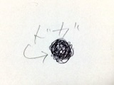 川ノ上林檎之介