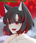 Shiitsuki