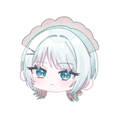 夜伽らぁ