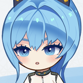 Tsuruyan