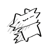 jur_44ff